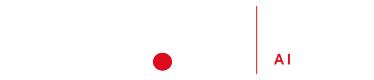 IRAI Instytut Regulacji AI